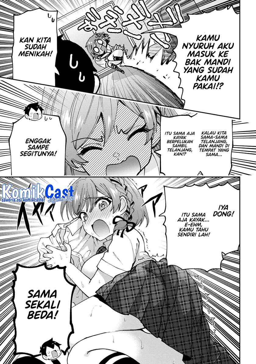 Chapter 36 - halaman 11