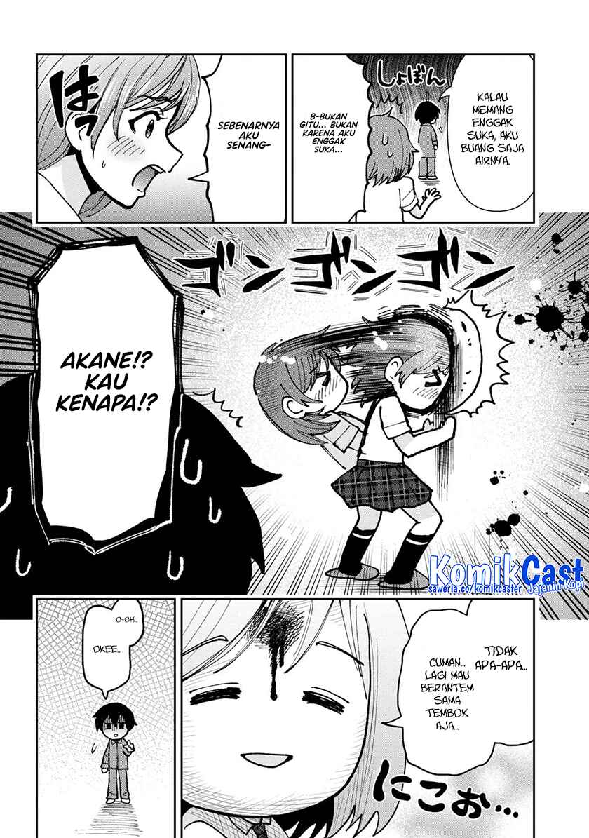 Chapter 36 - halaman 12