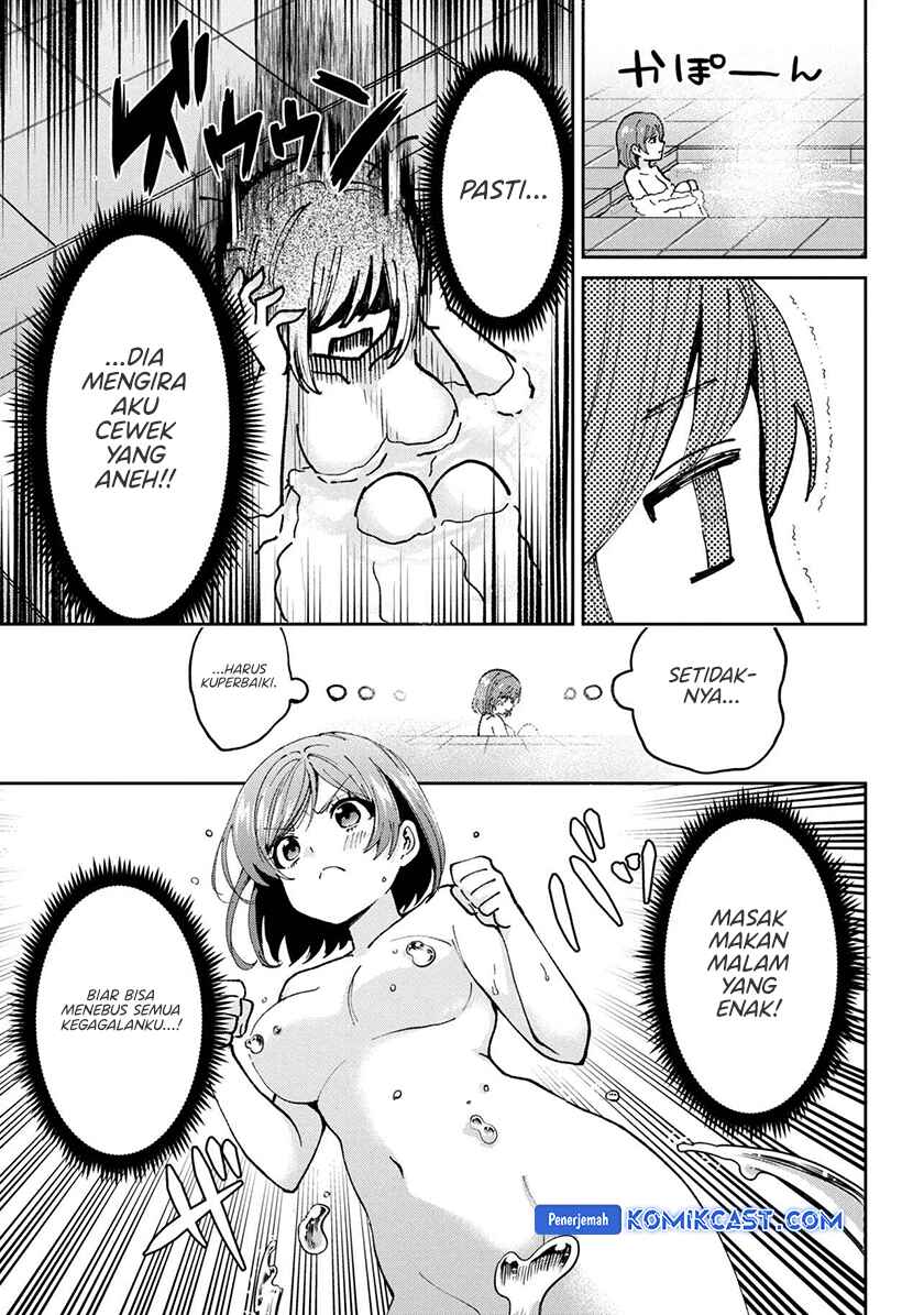 Chapter 36 - halaman 13
