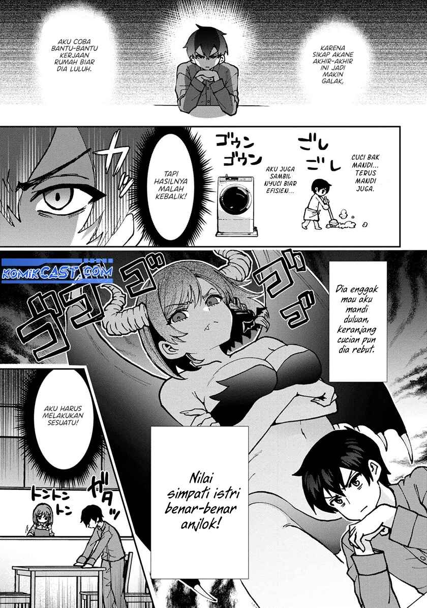 Chapter 36 - halaman 15