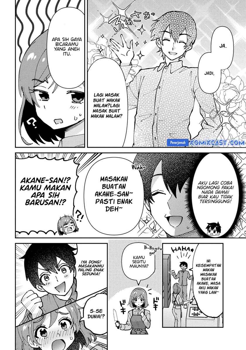 Chapter 36 - halaman 16