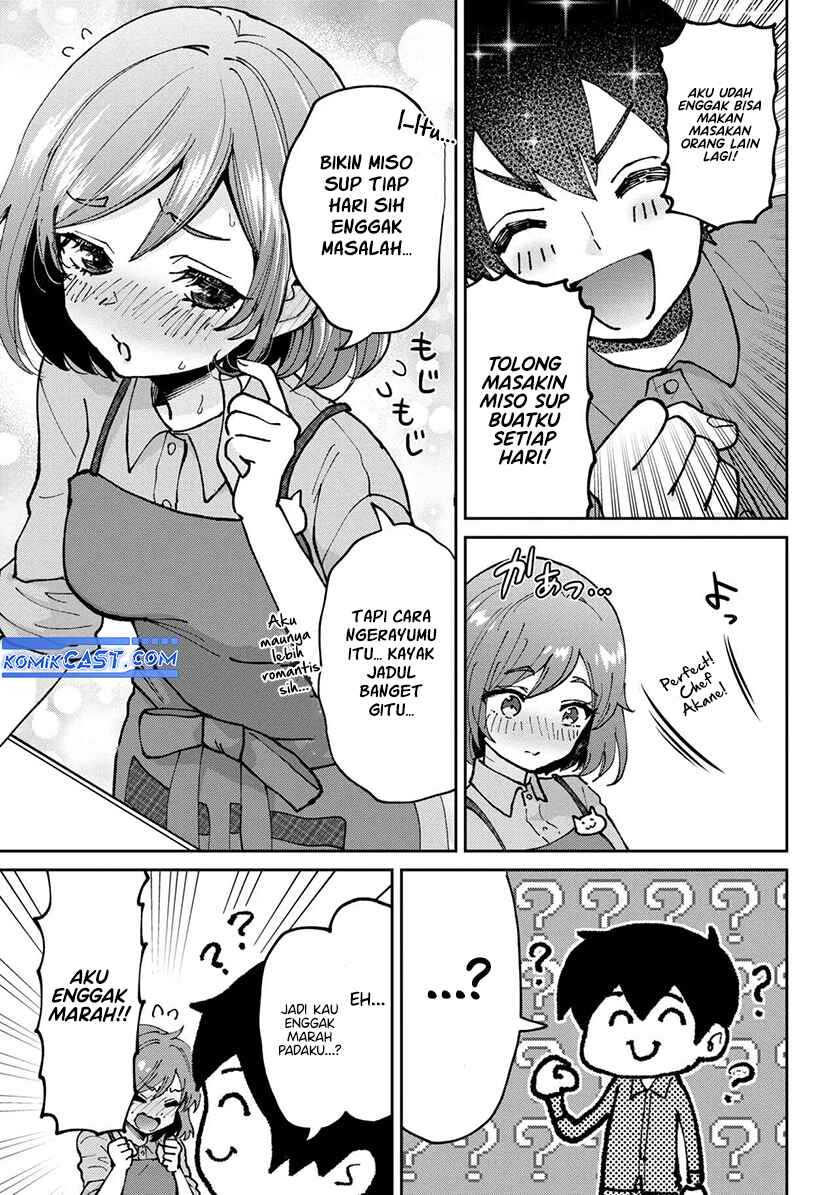 Chapter 36 - halaman 17