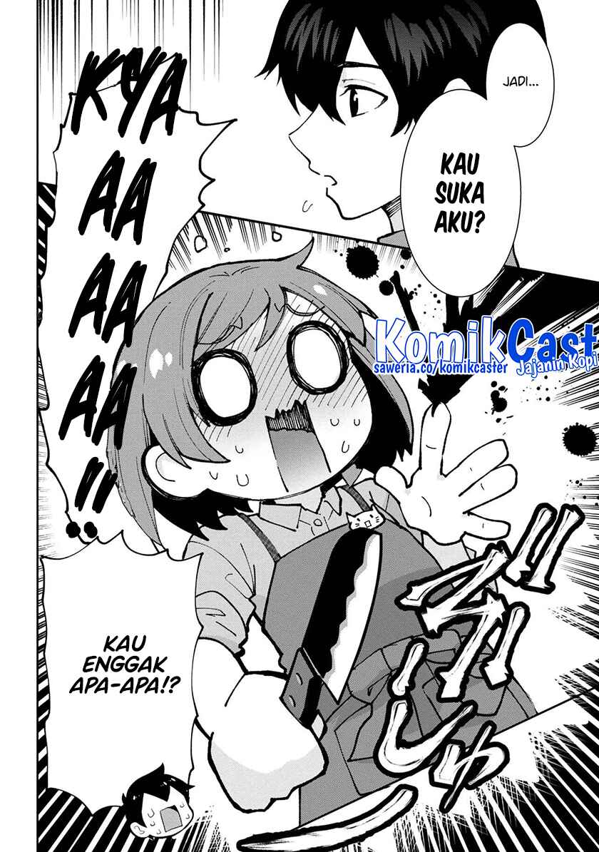 Chapter 36 - halaman 18