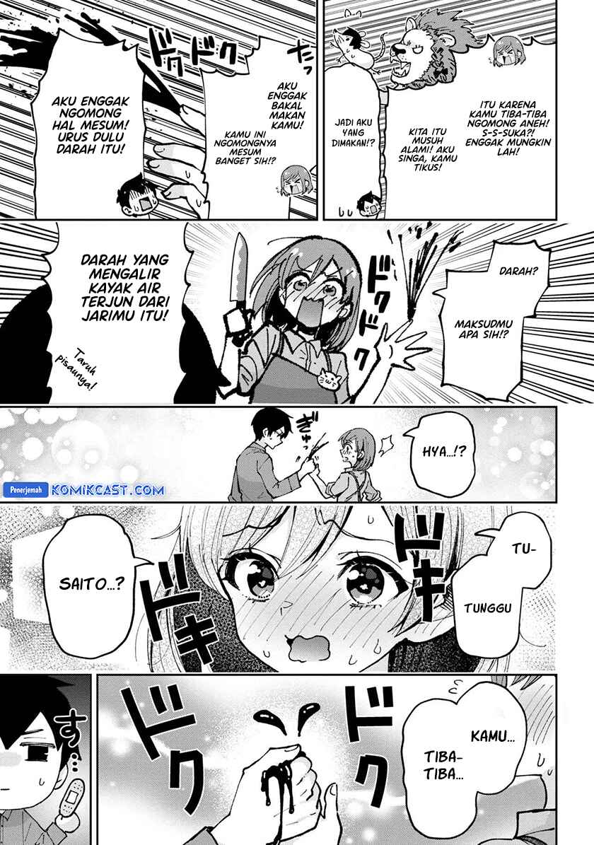 Chapter 36 - halaman 19