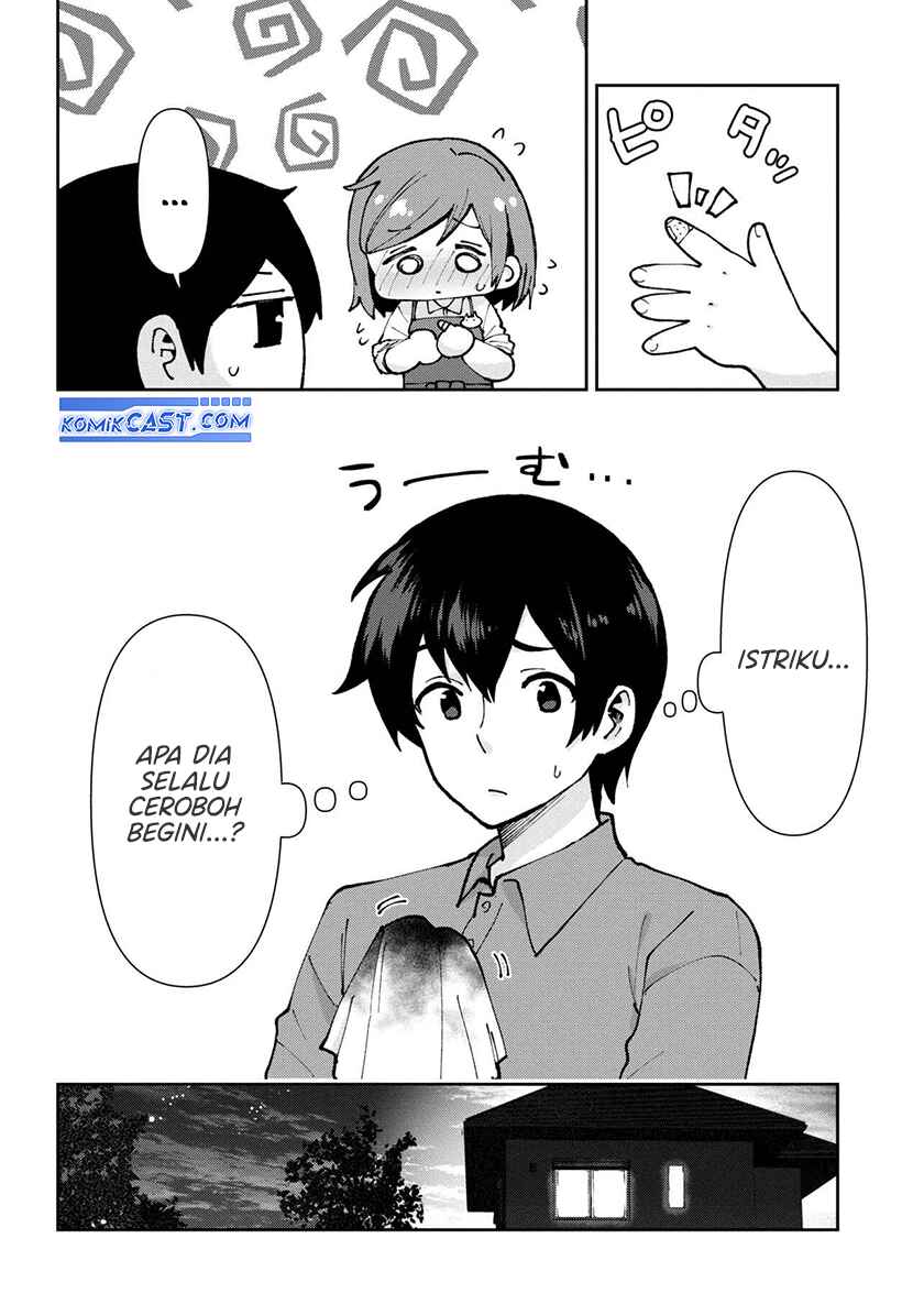 Chapter 36 - halaman 20