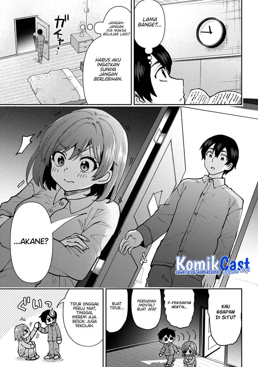 Chapter 36 - halaman 21