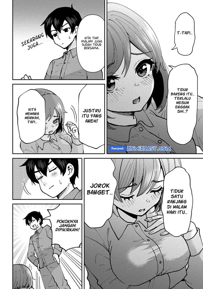 Chapter 36 - halaman 22