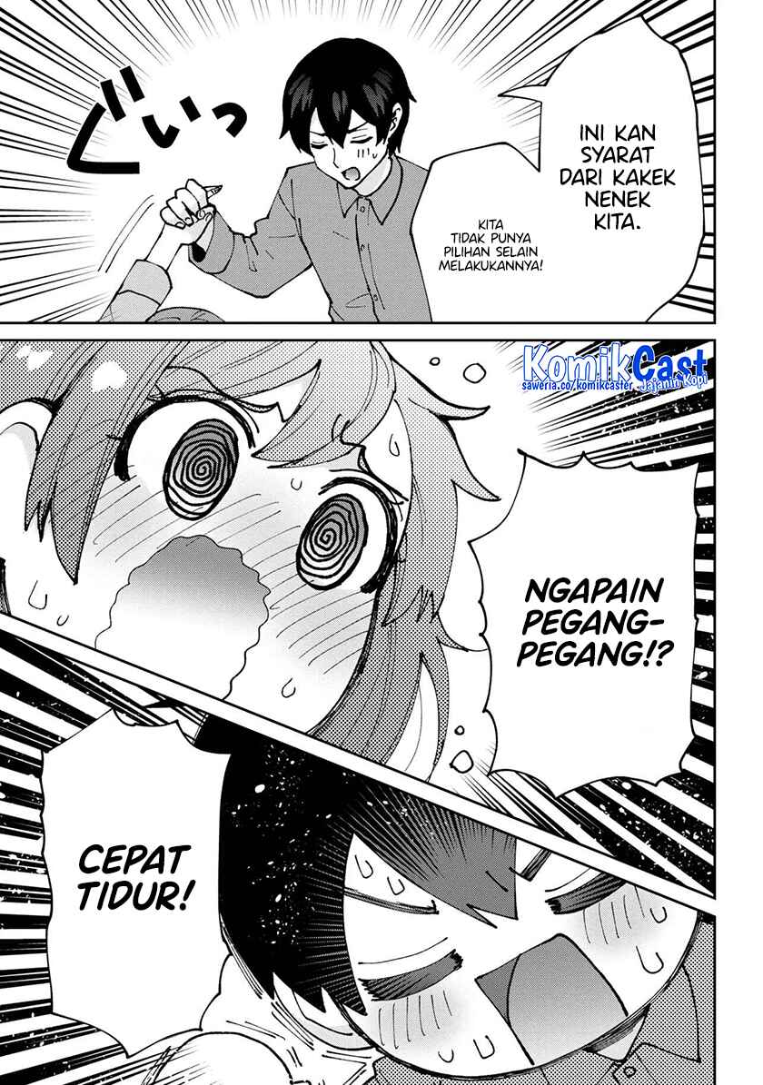 Chapter 36 - halaman 23