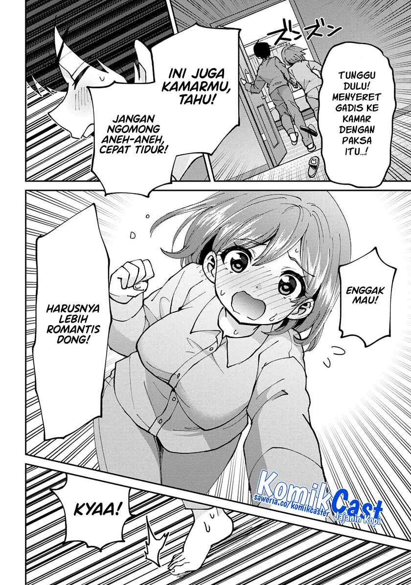 Chapter 36 - halaman 24