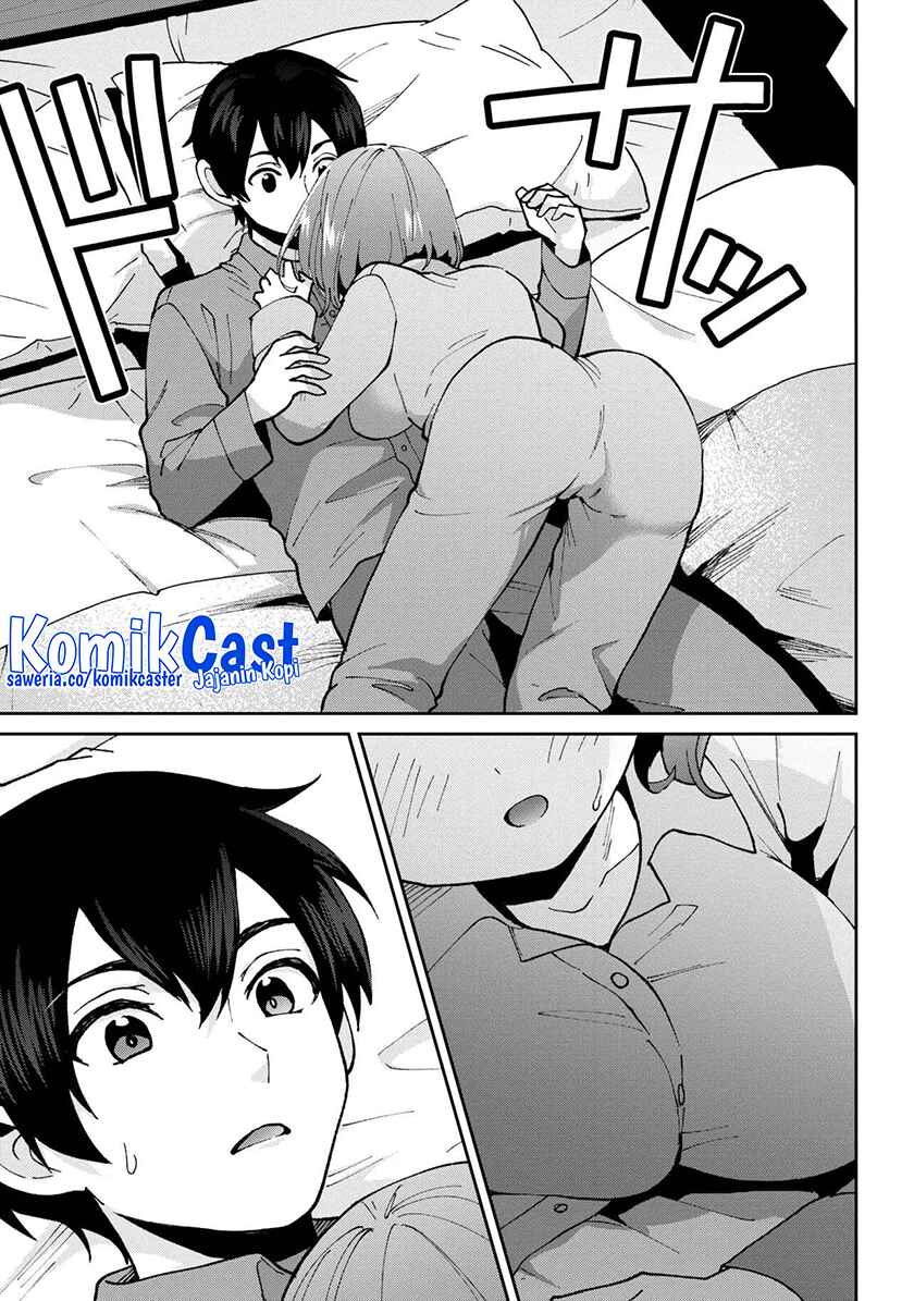Chapter 36 - halaman 25