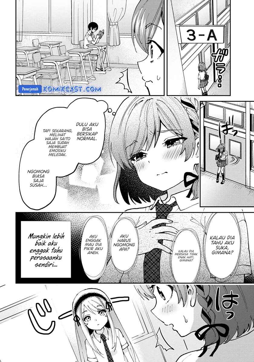 Chapter 36 - halaman 28