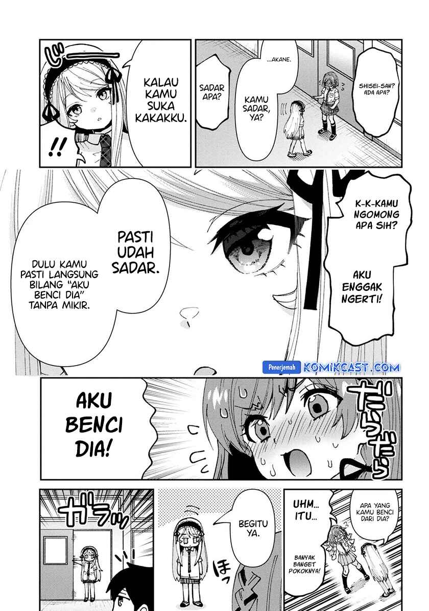 Chapter 36 - halaman 29