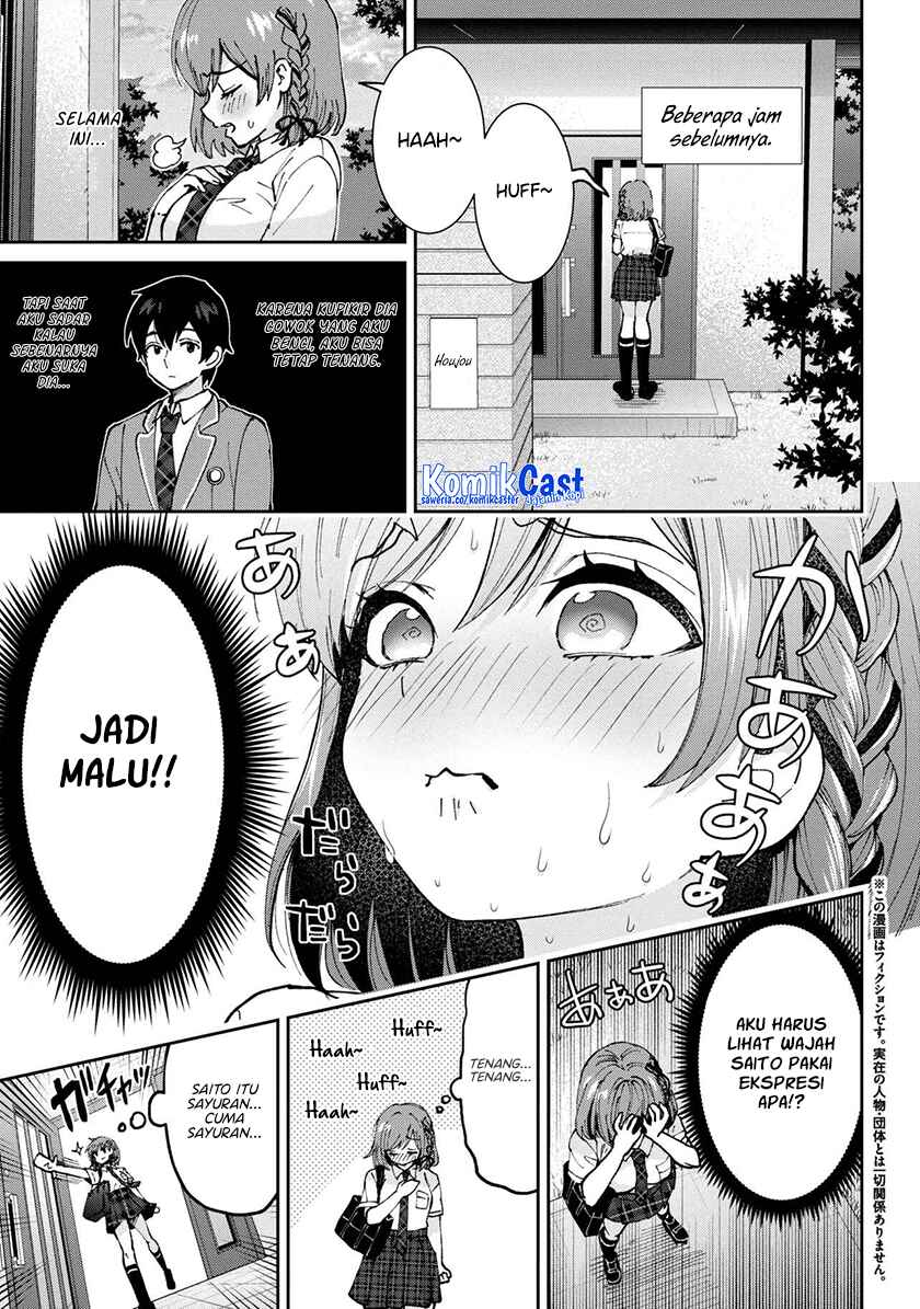 Chapter 36 - halaman 3