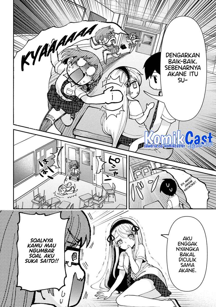 Chapter 36 - halaman 30
