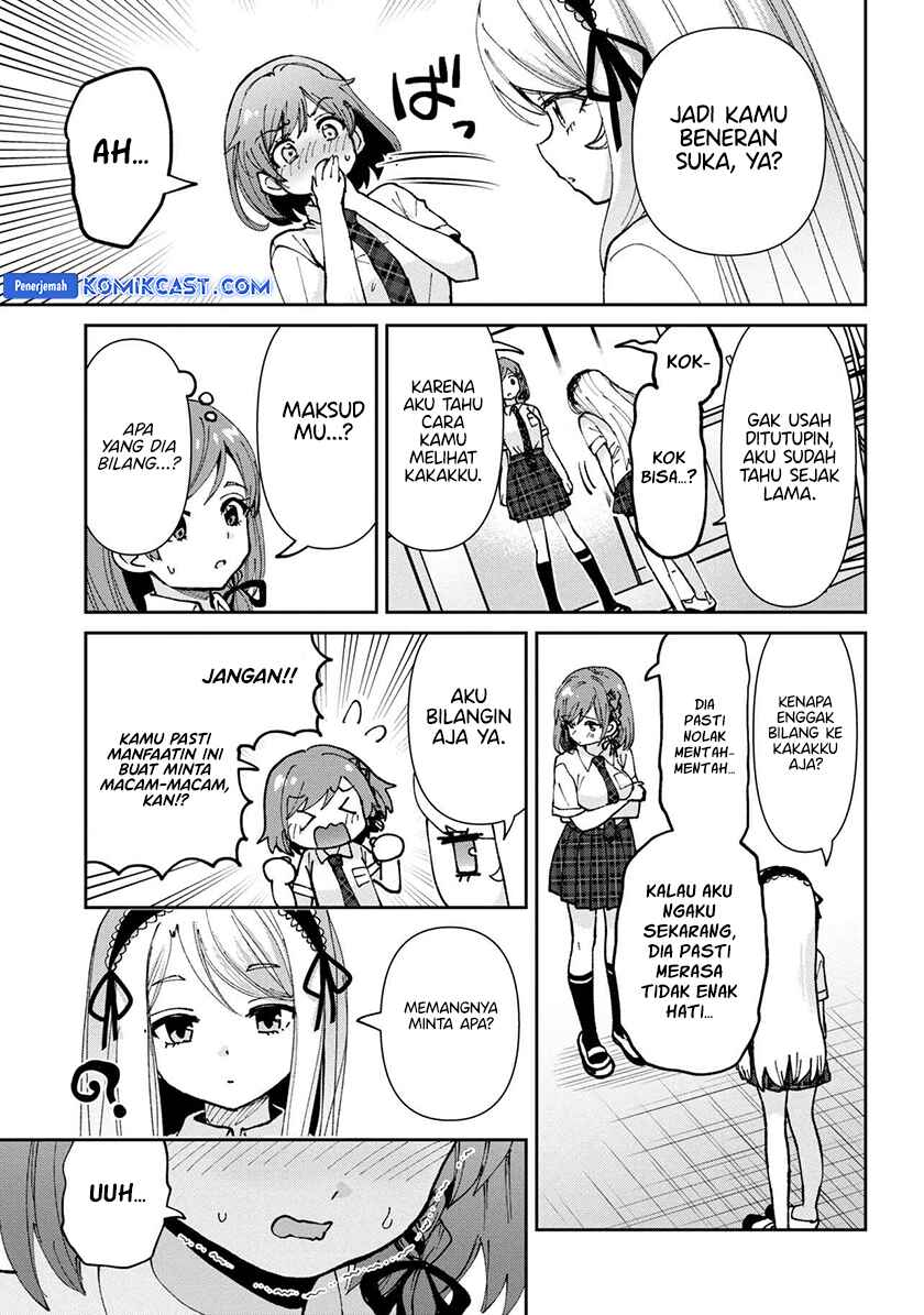 Chapter 36 - halaman 31