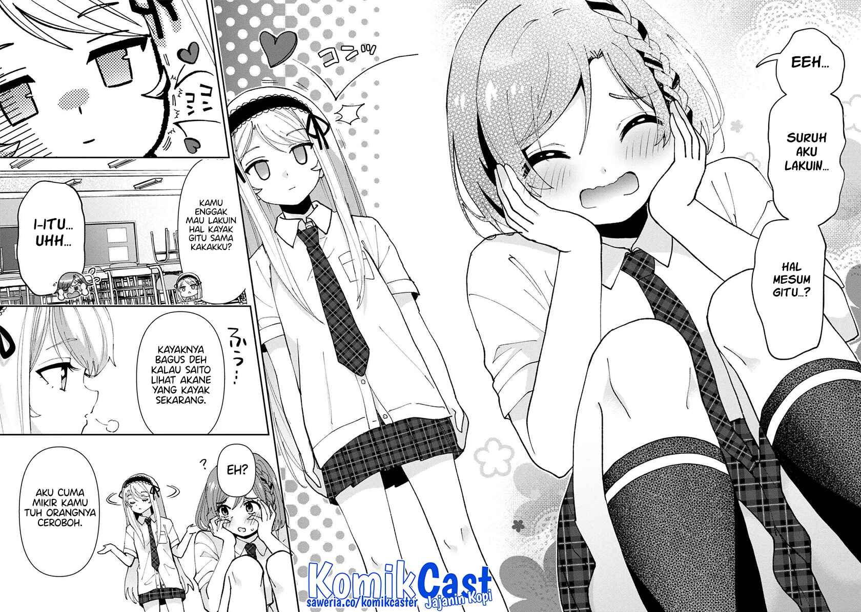 Chapter 36 - halaman 32