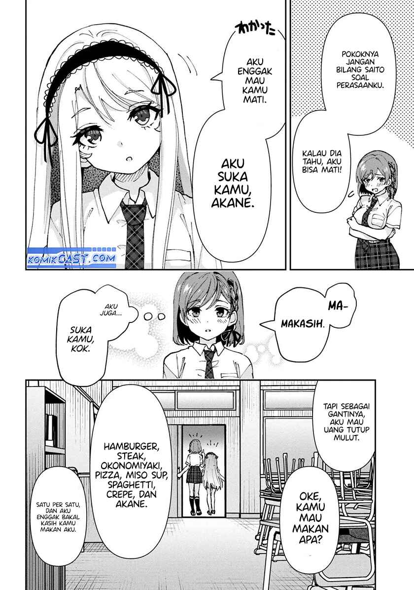 Chapter 36 - halaman 33
