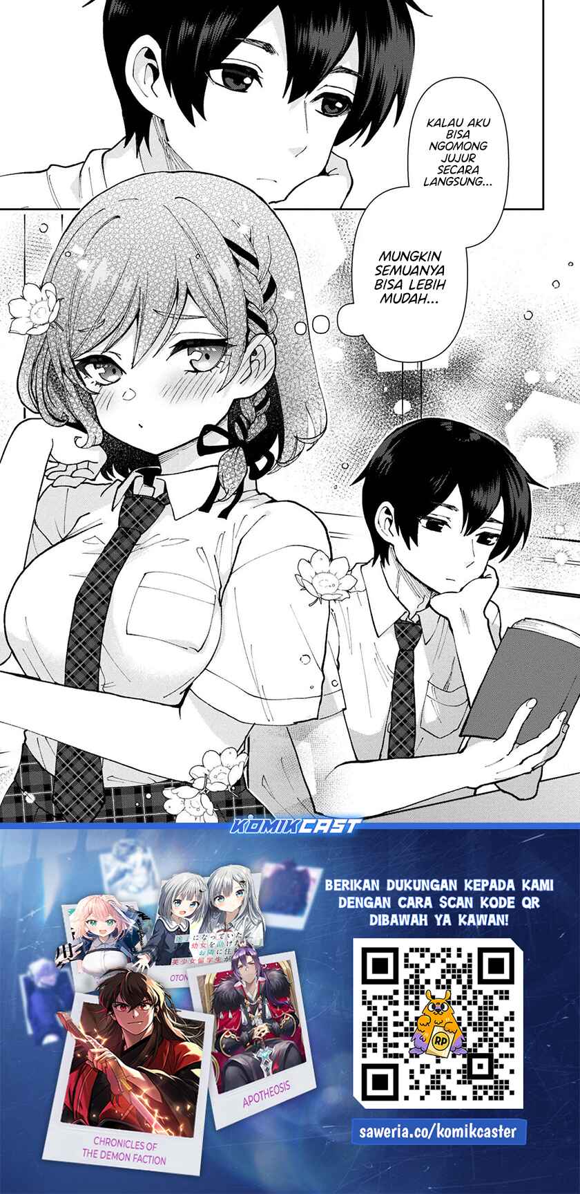 Chapter 36 - halaman 34