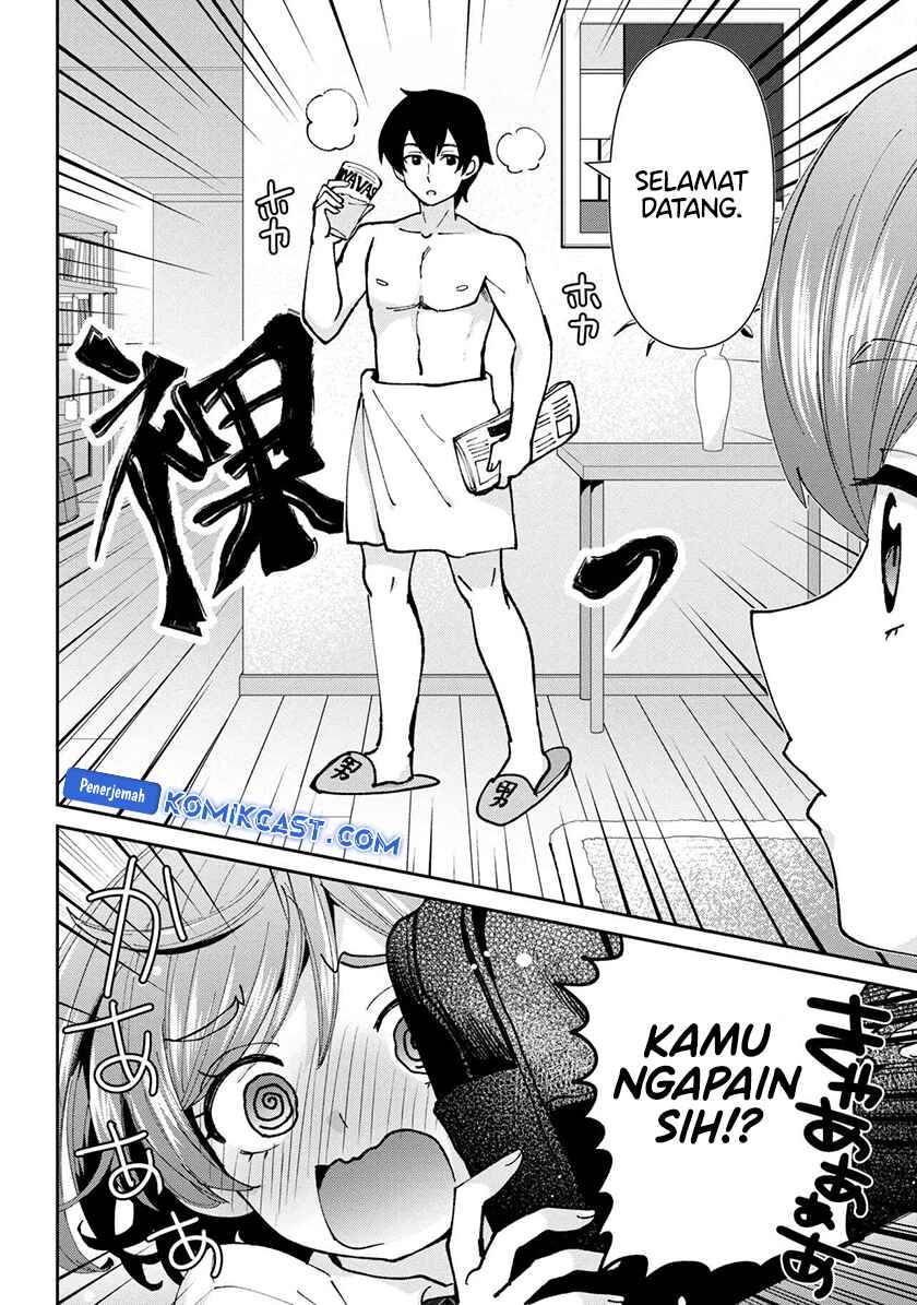 Chapter 36 - halaman 4