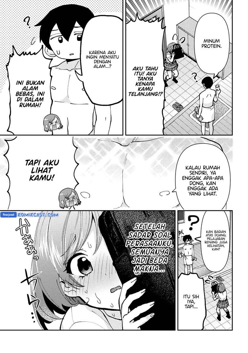 Chapter 36 - halaman 5