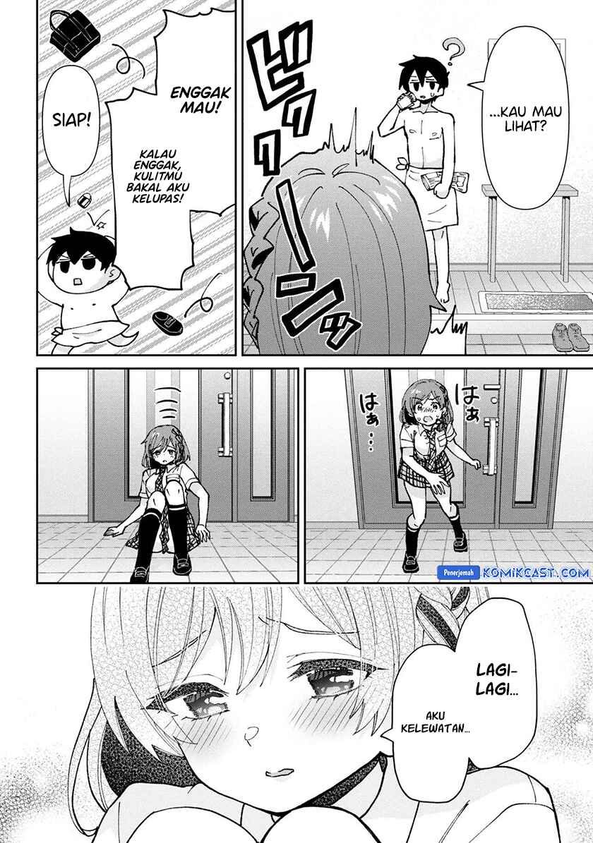 Chapter 36 - halaman 6