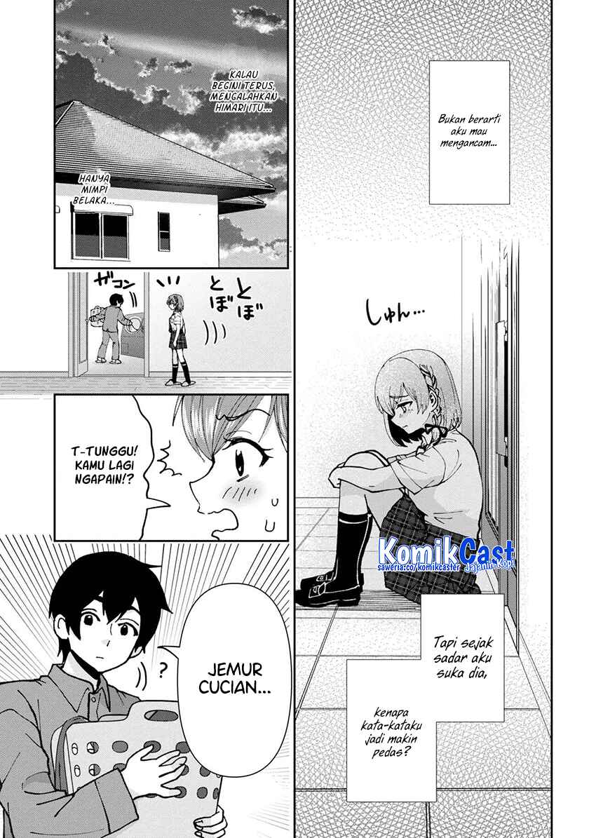 Chapter 36 - halaman 7