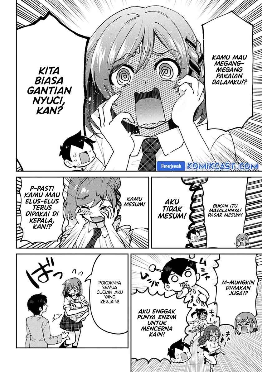 Chapter 36 - halaman 8