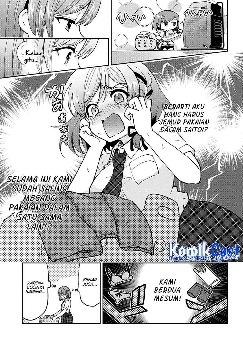 Chapter 36 - halaman 9