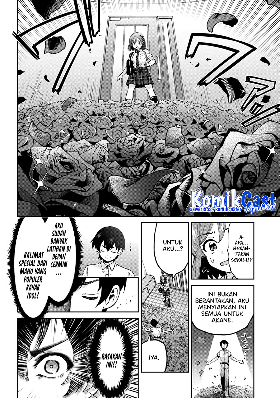 Chapter 37 - halaman 11