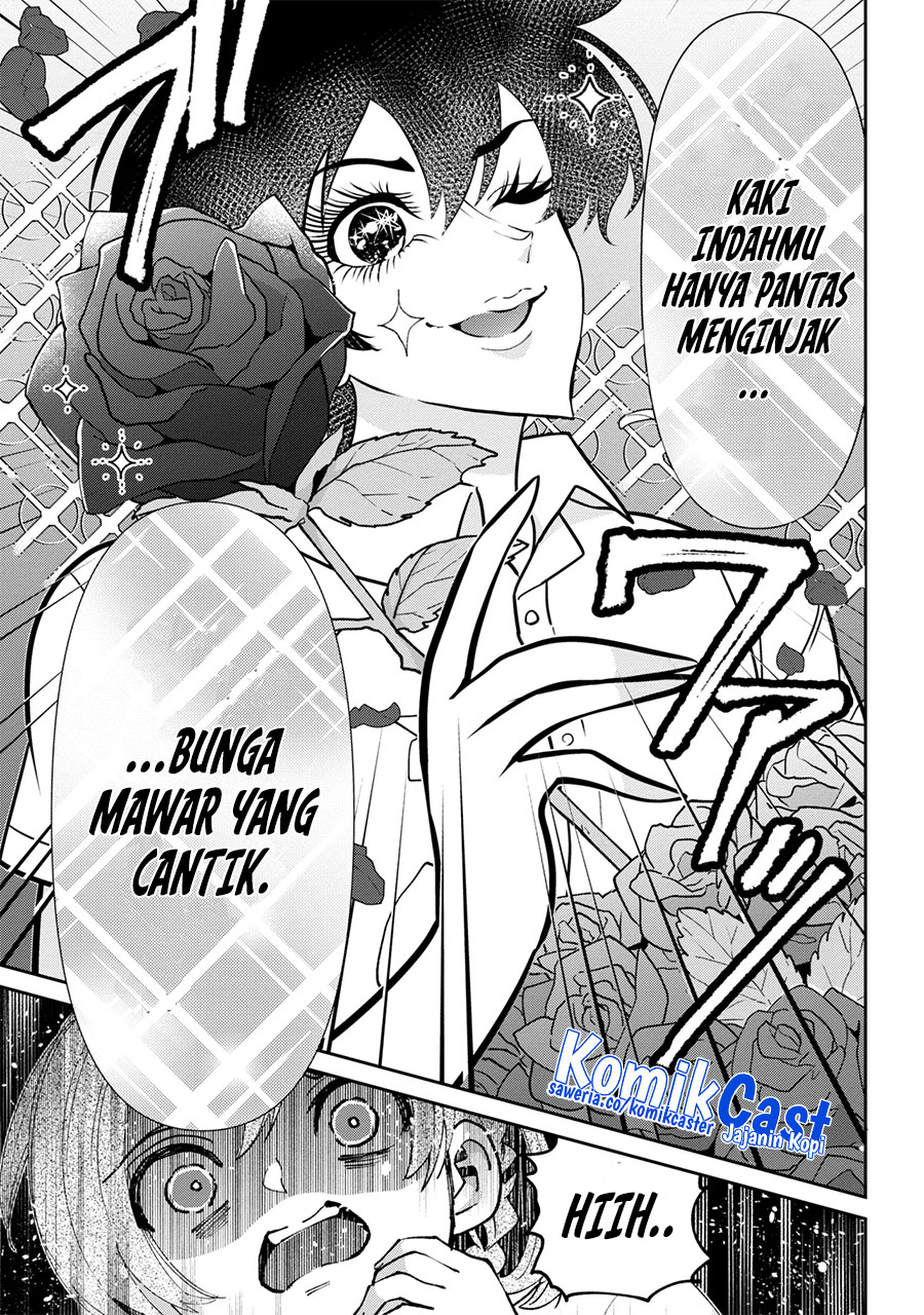 Chapter 37 - halaman 12