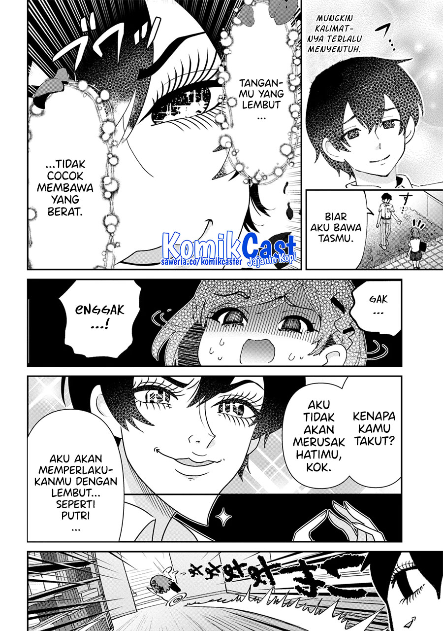 Chapter 37 - halaman 13