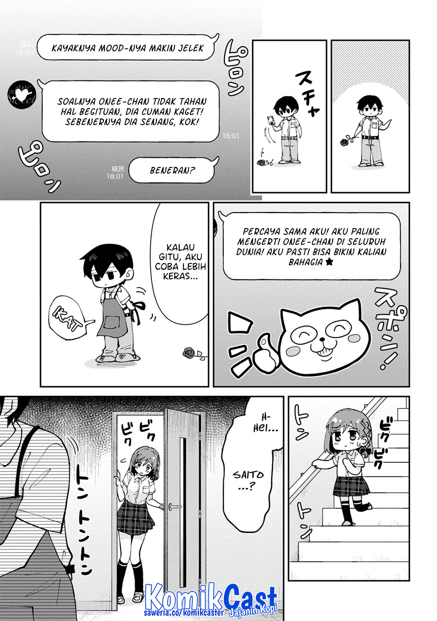 Chapter 37 - halaman 14