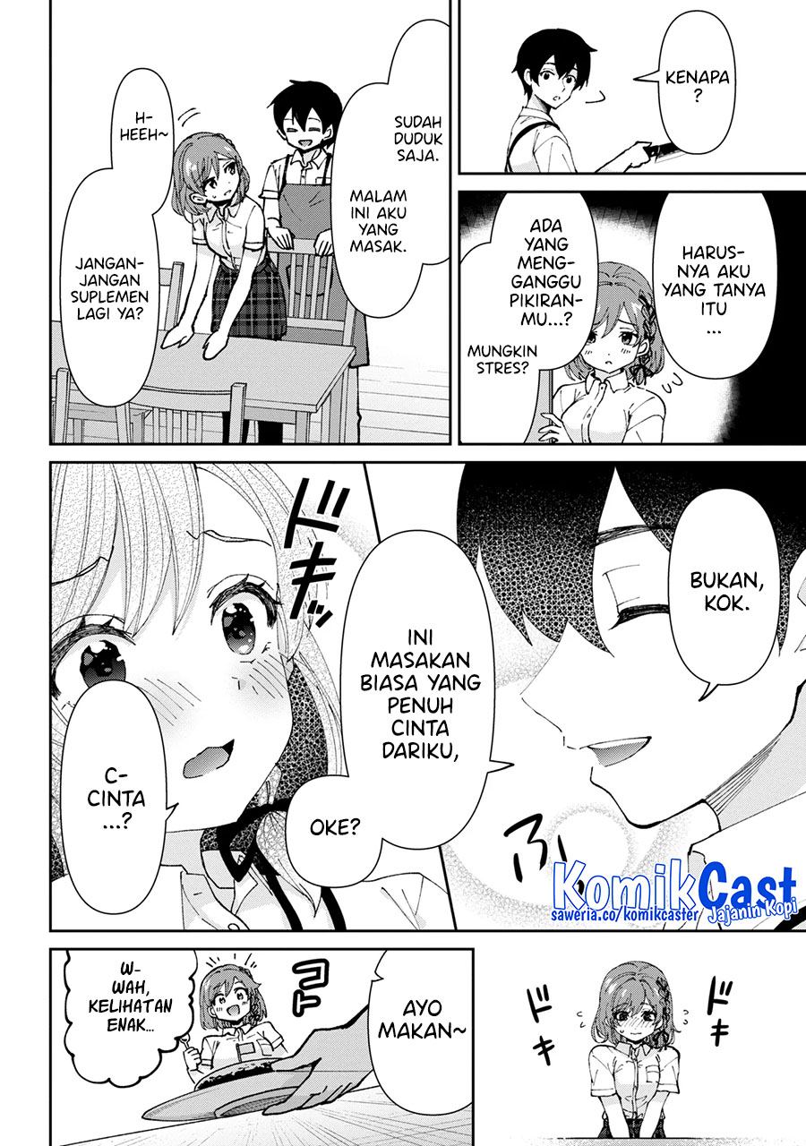 Chapter 37 - halaman 15