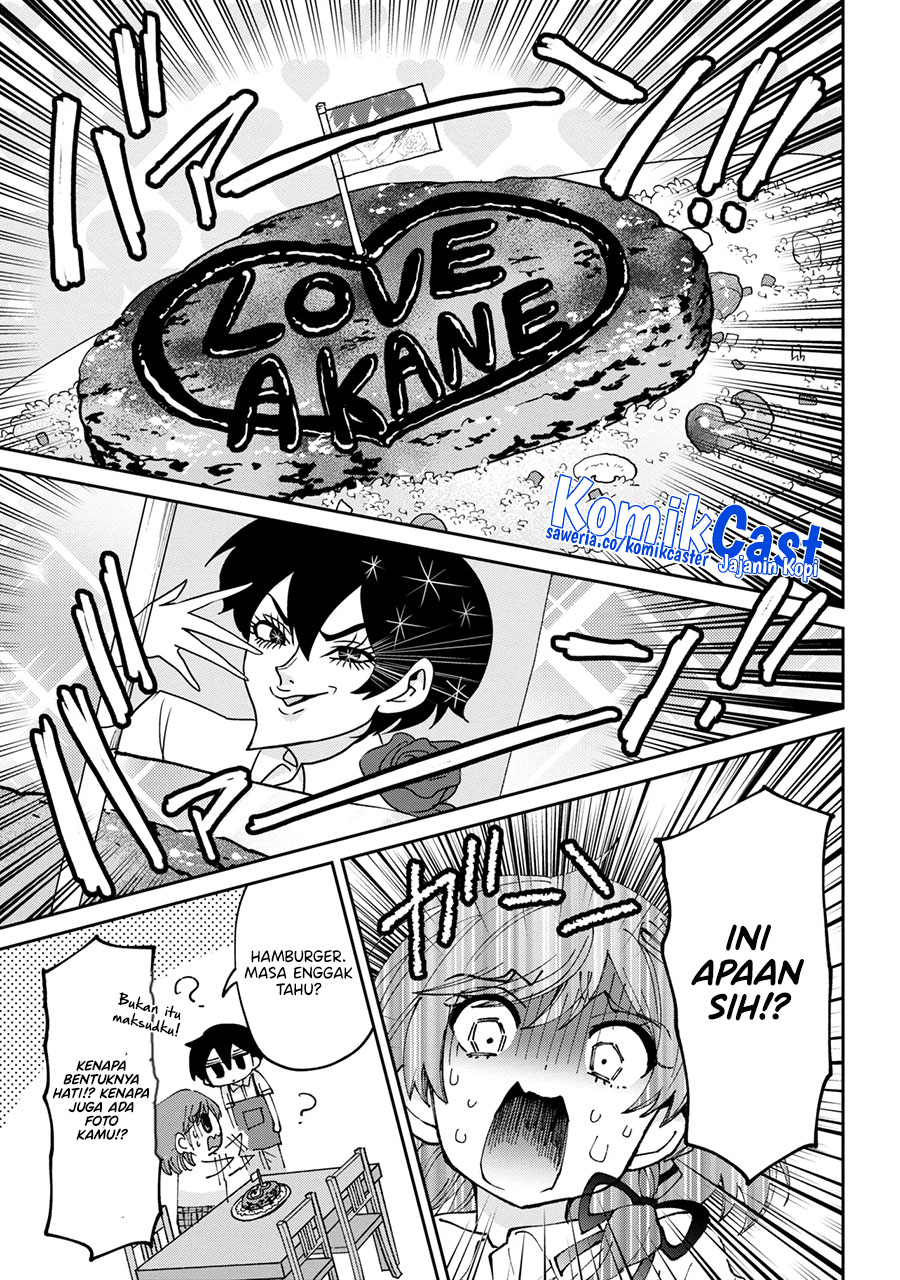 Chapter 37 - halaman 16