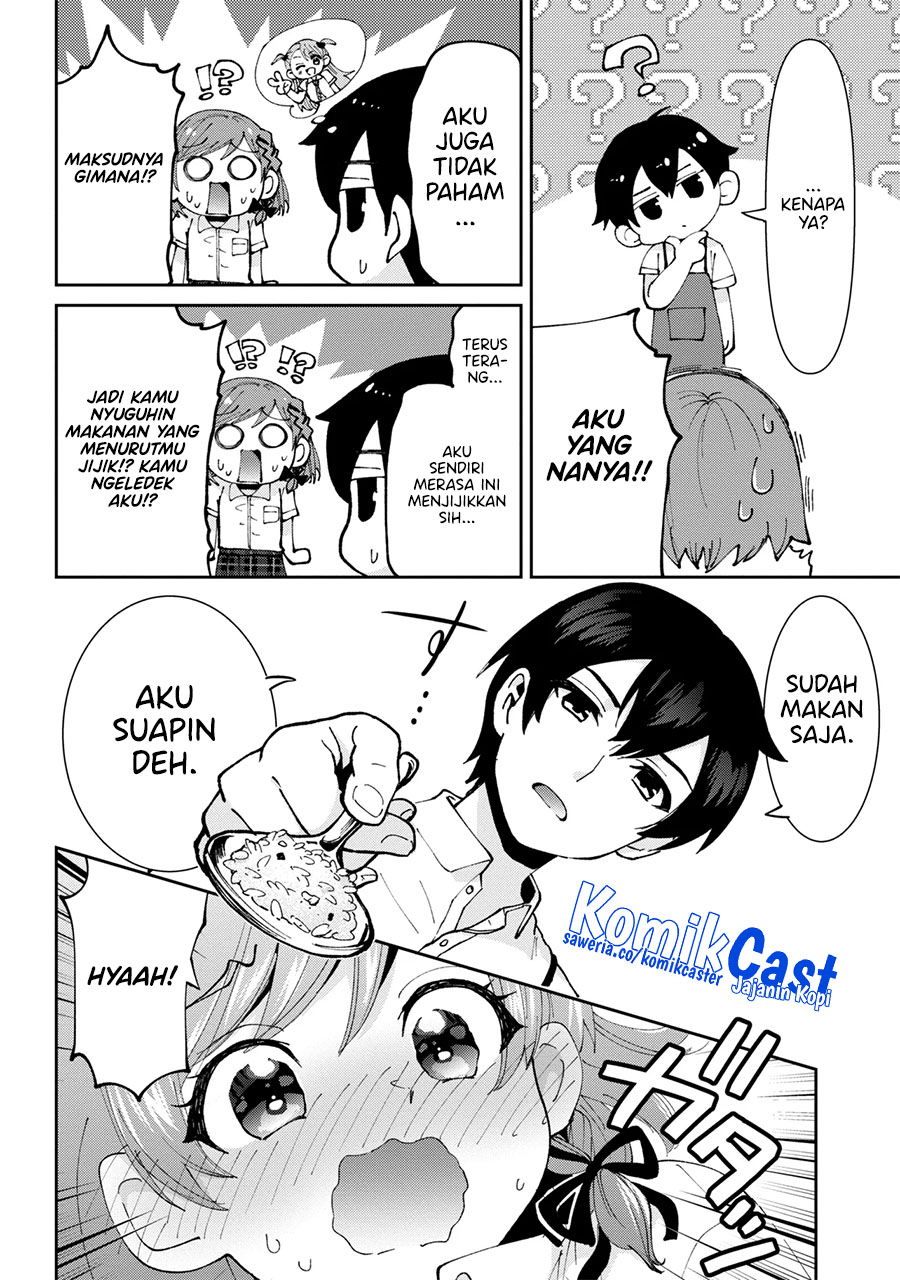 Chapter 37 - halaman 17