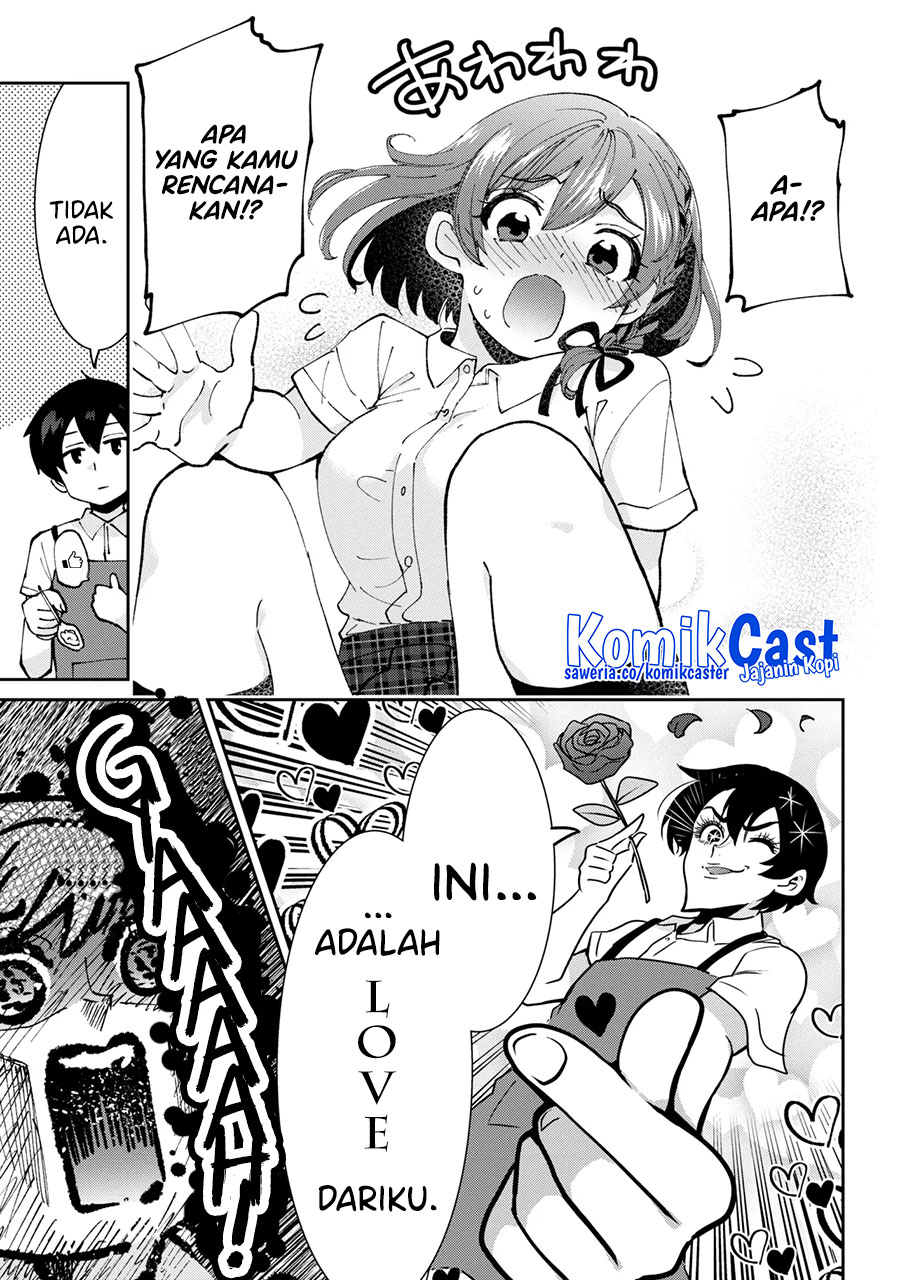 Chapter 37 - halaman 18