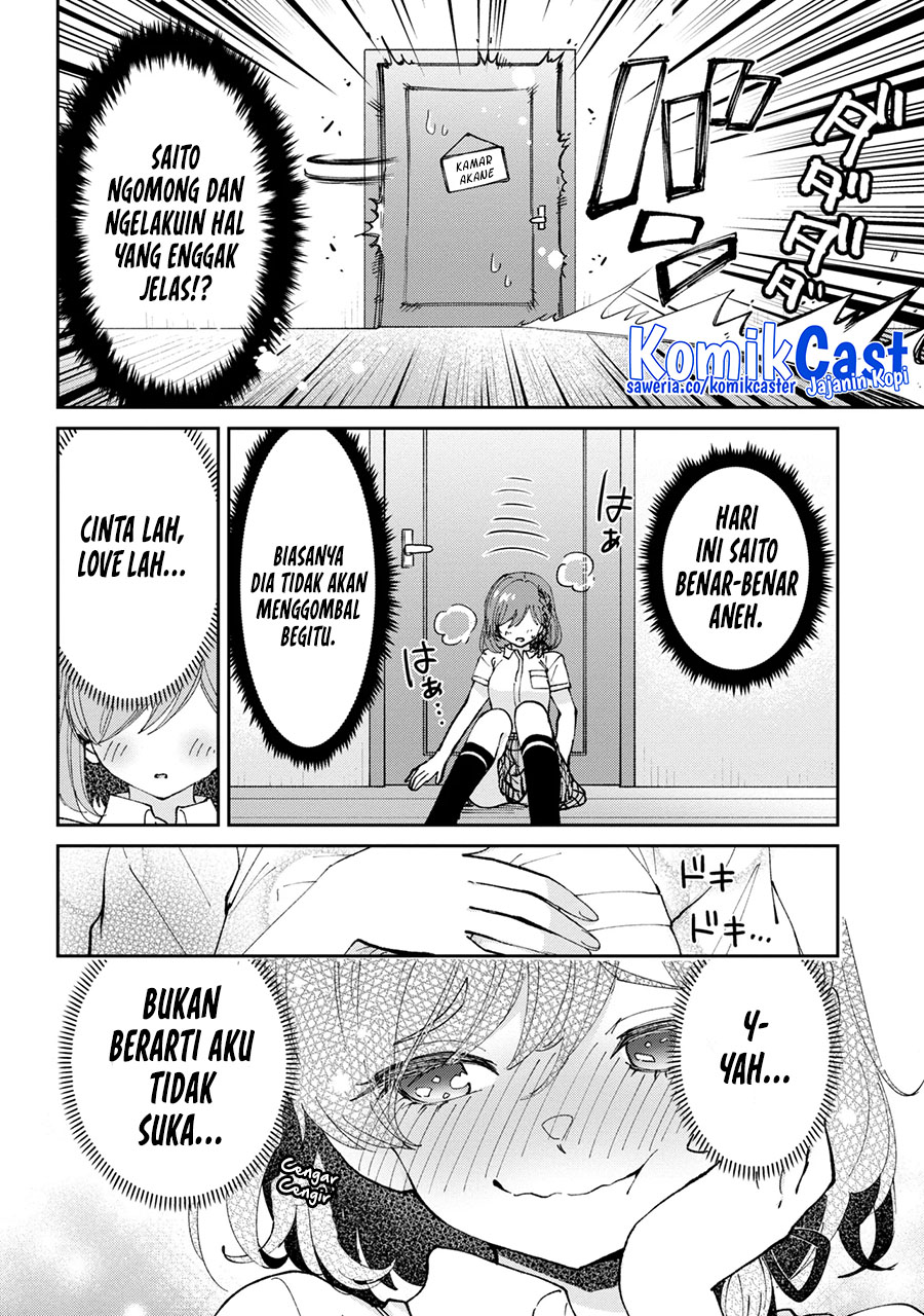 Chapter 37 - halaman 19