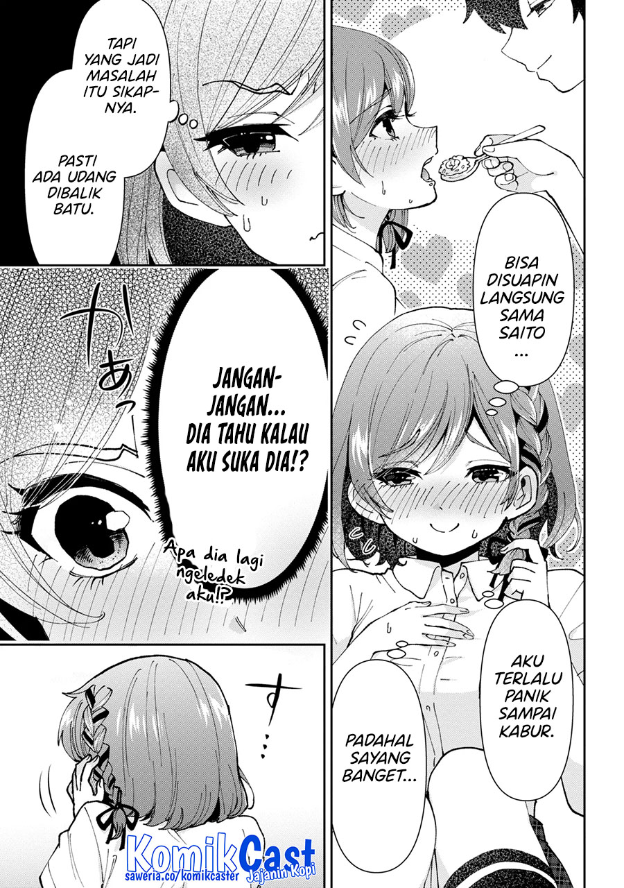 Chapter 37 - halaman 20
