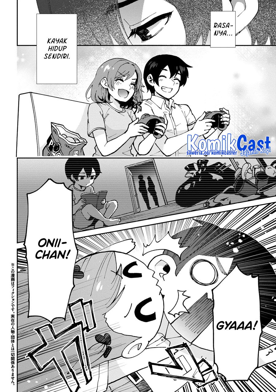 Chapter 37 - halaman 3