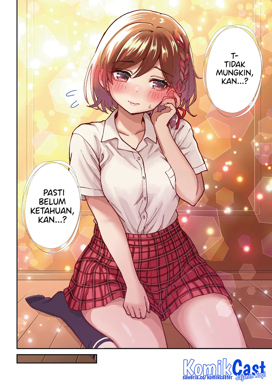 Chapter 37 - halaman 21