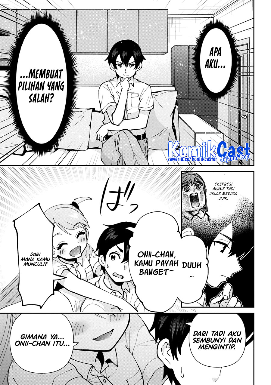 Chapter 37 - halaman 22