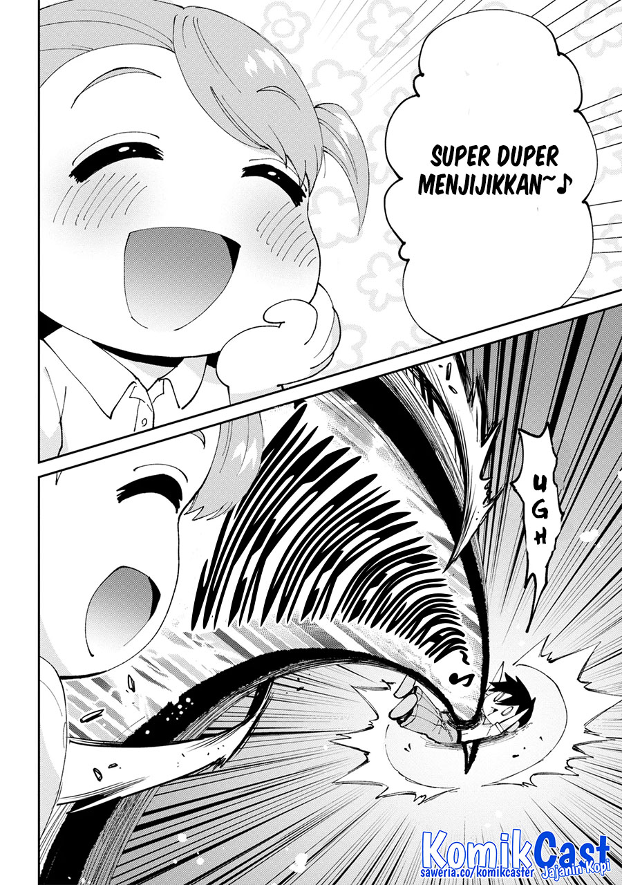 Chapter 37 - halaman 23