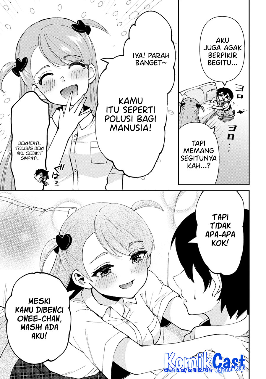 Chapter 37 - halaman 24