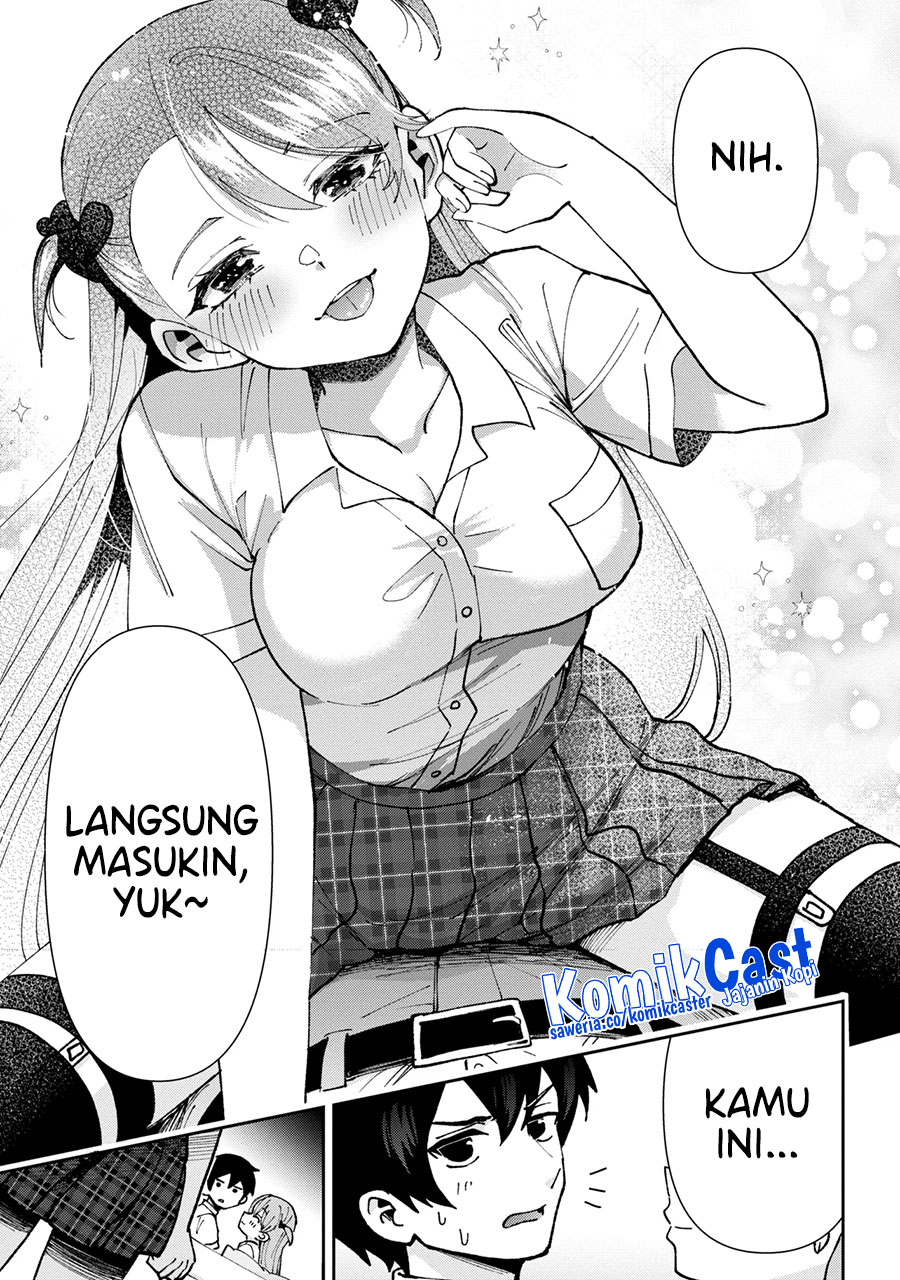 Chapter 37 - halaman 26