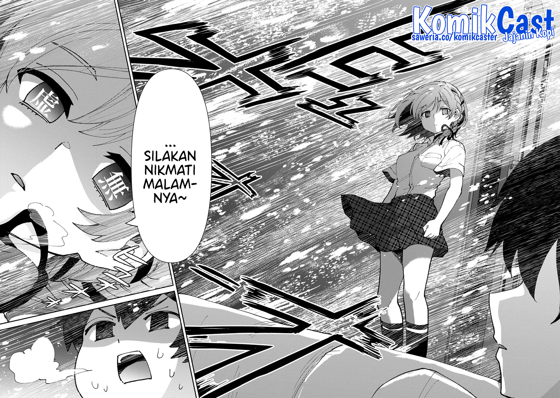 Chapter 37 - halaman 27