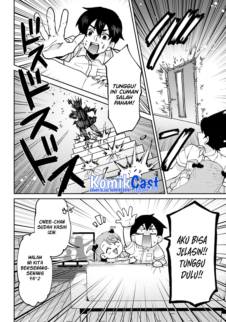 Chapter 37 - halaman 28