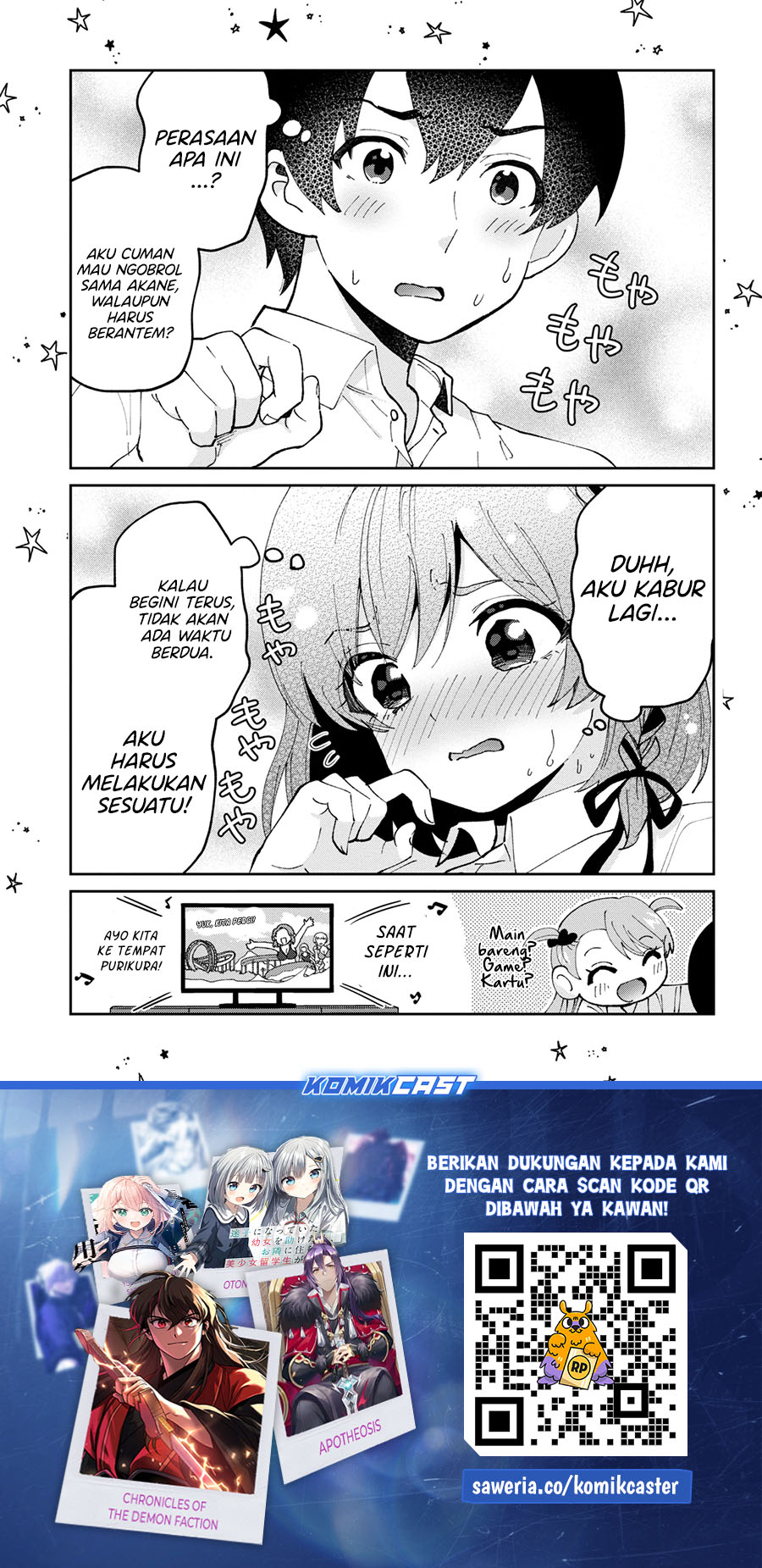 Chapter 37 - halaman 29