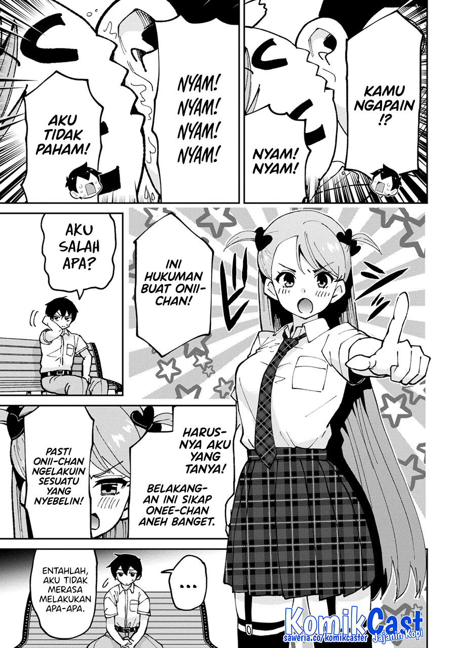 Chapter 37 - halaman 4