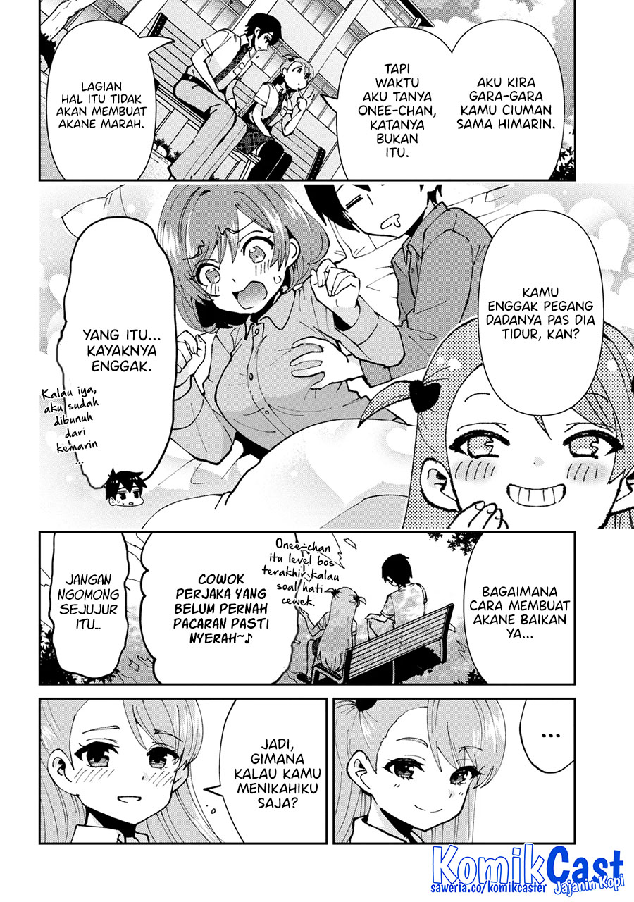 Chapter 37 - halaman 5