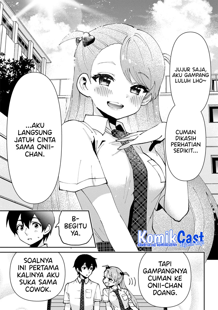 Chapter 37 - halaman 6